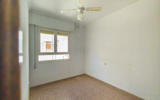 3 bedroom Apartment in Torrevieja - AP157962 - Photo - Small - 12