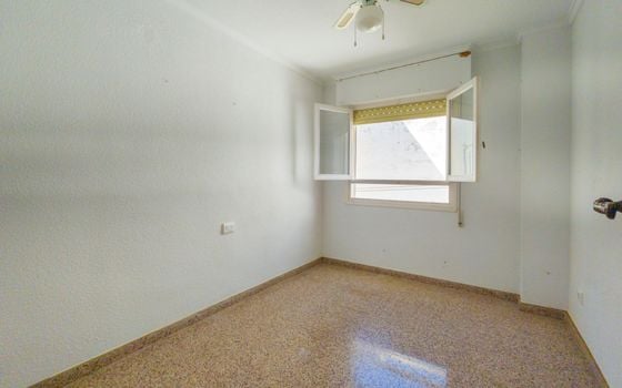 3 bedroom Apartment in Torrevieja - AP157962 - Photo - Small - 14