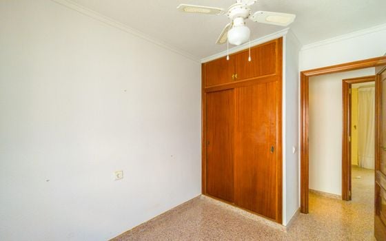 3 bedroom Apartment in Torrevieja - AP157962 - Photo - Small - 13