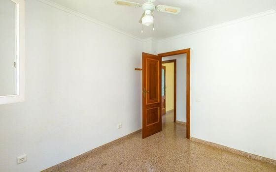 3 bedroom Apartment in Torrevieja - AP157962 - Photo - Small - 15