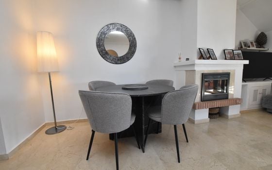 2 bedroom Bungalow in Algorfa - CCT157995 - Photo - Small - 7