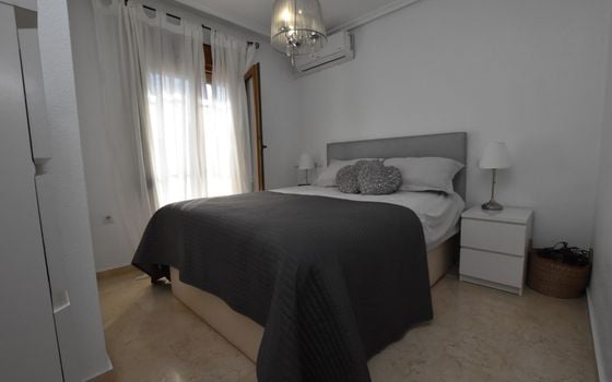 2 bedroom Bungalow in Algorfa - CCT157995 - Photo - Small - 10