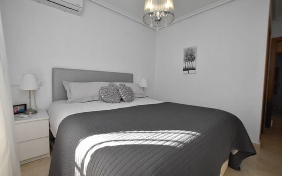 2 bedroom Bungalow in Algorfa - CCT157995 - Photo - Small - 11
