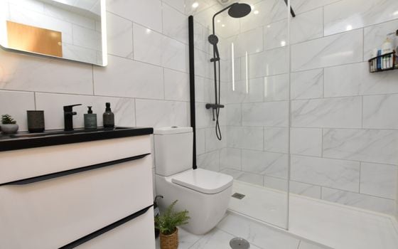 2 bedroom Bungalow in Algorfa - CCT157995 - Photo - Small - 14