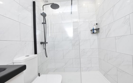 2 bedroom Bungalow in Algorfa - CCT157995 - Photo - Small - 16