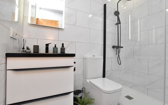 2 bedroom Bungalow in Algorfa - CCT157995 - Photo - Small - 13