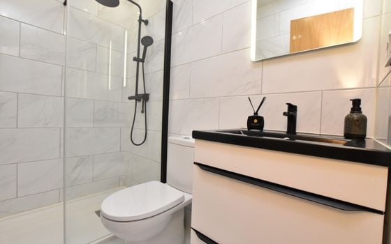 2 bedroom Bungalow in Algorfa - CCT157995 - Photo - Small - 15