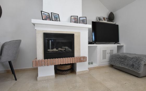 2 bedroom Bungalow in Algorfa - CCT157995 - Photo - Small - 4