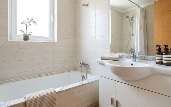 Apartament cu 2 dormitoare în Torrevieja - PPS158004 - Imagini - Small - 12