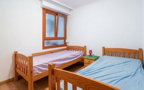 Apartament cu 2 dormitoare în Torrevieja - PPS158004 - Imagini - Small - 10
