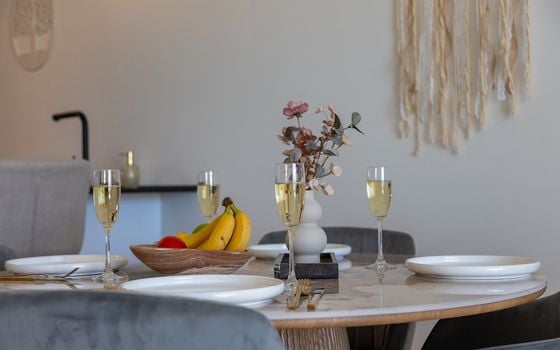 2 bedroom Apartment in Guardamar del Segura - GRT158005 - Photo - Small - 9