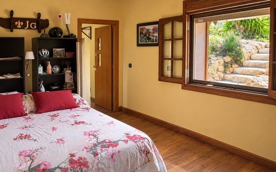 3 bedroom Villa in Murcia - FPS158009 - Photo - Small - 10