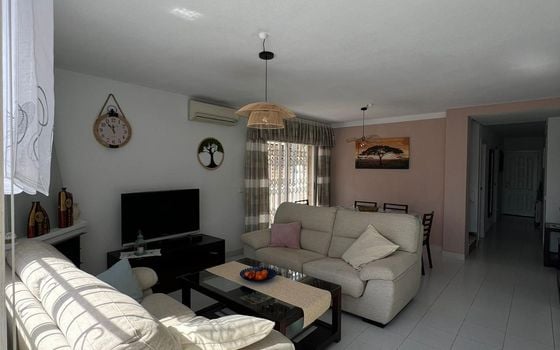 3 bedroom Villa in Torrevieja - AG158145 - Photo - 3