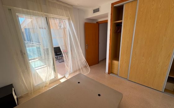2 Schlafzimmer Appartement in Guardamar del Segura - NSP158175 - Foto - Small - 7