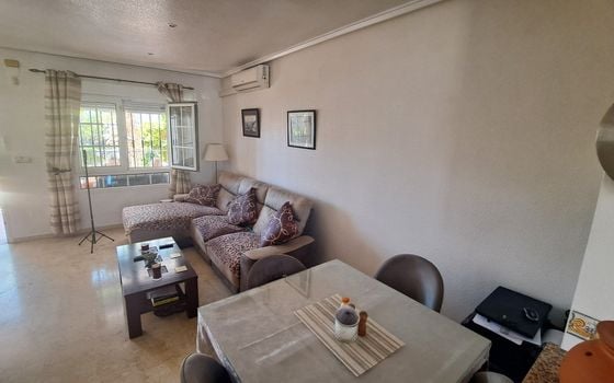 2 bedroom Townhouse in Los Dolses - SLS158183 - Photo - 5