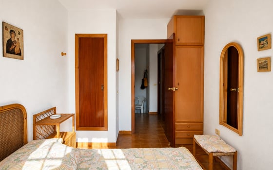 Townhouse de 2 chambres à Torrevieja - HSI158189 - Photo - Small - 13