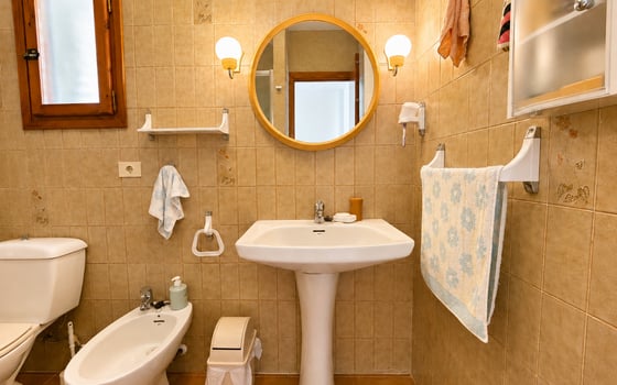 Townhouse de 2 chambres à Torrevieja - HSI158189 - Photo - Small - 17