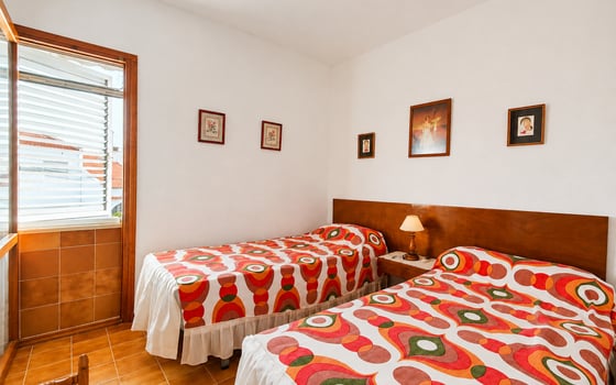 Townhouse de 2 chambres à Torrevieja - HSI158189 - Photo - Small - 14