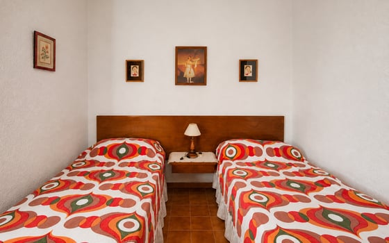 Townhouse de 2 chambres à Torrevieja - HSI158189 - Photo - Small - 15
