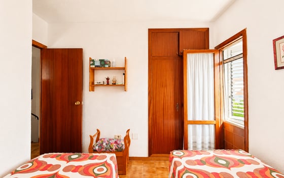 Townhouse de 2 chambres à Torrevieja - HSI158189 - Photo - Small - 16