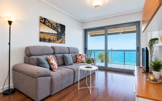 3 bedroom Apartment in Torrevieja - HSI158190 - Photo - 3