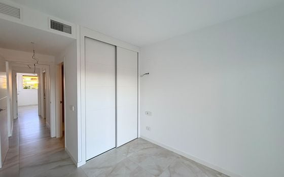 Appartement de 2 chambres à Punta Prima - LR158220 - Photo - Small - 8