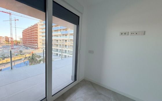 2 bedroom Apartment in Punta Prima - LR158220 - Photo - 2