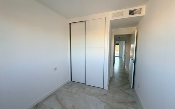 Appartement de 2 chambres à Punta Prima - LR158220 - Photo - Small - 9