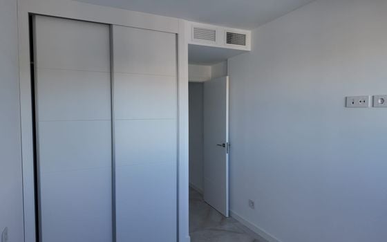 Appartement de 2 chambres à Punta Prima - LR158220 - Photo - Small - 10