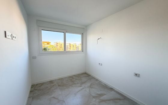 Appartement de 2 chambres à Punta Prima - LR158220 - Photo - Small - 7