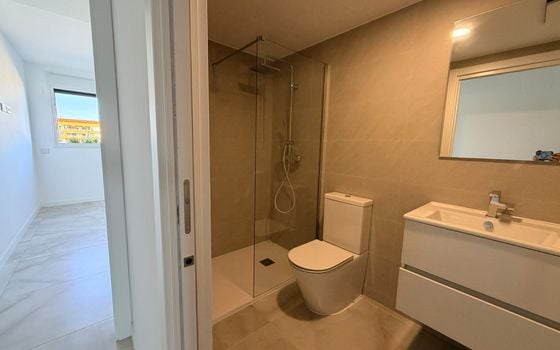 Appartement de 2 chambres à Punta Prima - LR158220 - Photo - Small - 12