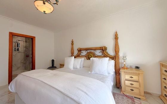 Villa de 5 chambres à San Miguel de Salinas - VH158230 - Photo - Small - 9