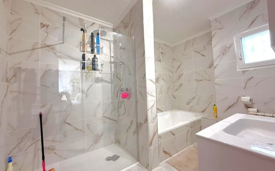 Villa de 5 chambres à San Miguel de Salinas - VH158230 - Photo - Small - 22