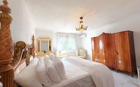 Villa de 5 chambres à San Miguel de Salinas - VH158230 - Photo - Small - 10