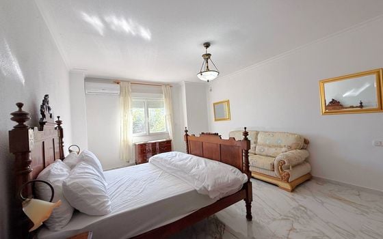 Villa de 5 chambres à San Miguel de Salinas - VH158230 - Photo - Small - 11