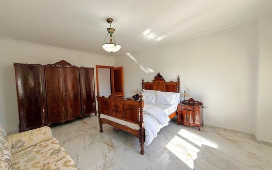 Villa de 5 chambres à San Miguel de Salinas - VH158230 - Photo - Small - 12