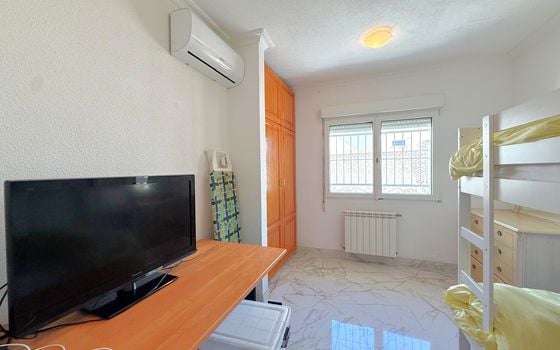 Villa de 5 chambres à San Miguel de Salinas - VH158230 - Photo - Small - 14