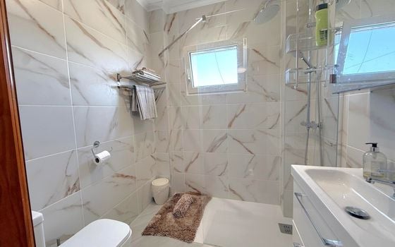 Villa de 5 chambres à San Miguel de Salinas - VH158230 - Photo - Small - 23