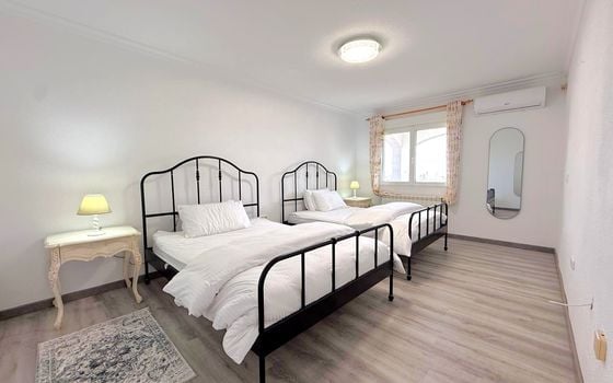 Villa de 5 chambres à San Miguel de Salinas - VH158230 - Photo - Small - 16