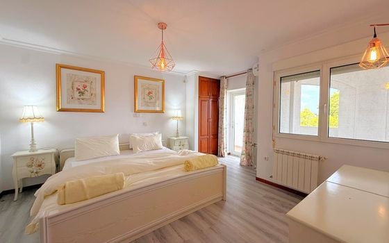 Villa de 5 chambres à San Miguel de Salinas - VH158230 - Photo - Small - 15
