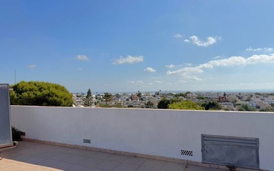 Villa de 5 chambres à San Miguel de Salinas - VH158230 - Photo - Small - 36