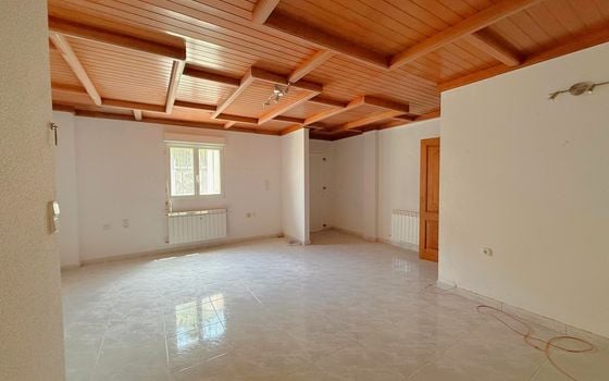 Villa de 5 chambres à San Miguel de Salinas - VH158230 - Photo - Small - 17