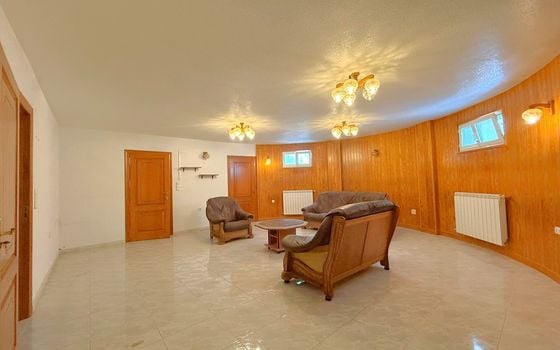 Villa de 5 chambres à San Miguel de Salinas - VH158230 - Photo - Small - 19