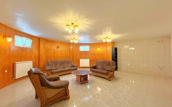 Villa de 5 chambres à San Miguel de Salinas - VH158230 - Photo - Small - 18
