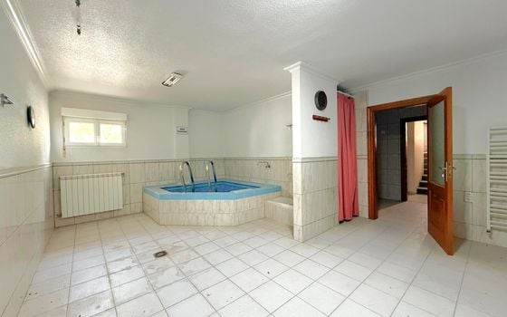 Villa de 5 chambres à San Miguel de Salinas - VH158230 - Photo - Small - 21
