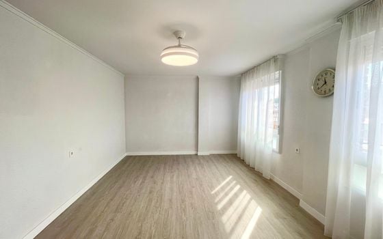 2 bedroom Apartment in Bigastro - SLN158231 - Photo - 2