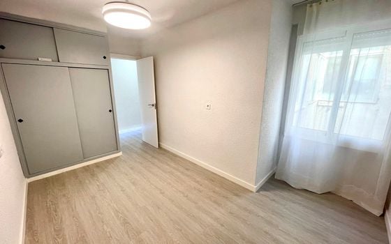 2 bedroom Apartment in Bigastro - SLN158231 - Photo - 5