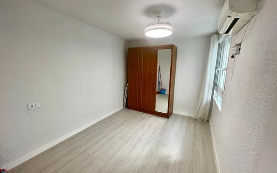 2 bedroom Apartment in Bigastro - SLN158231 - Photo - Small - 6