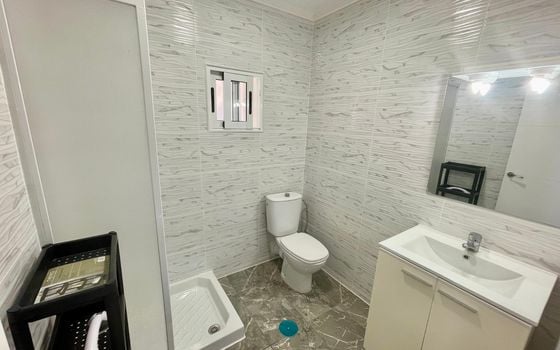2 bedroom Apartment in Bigastro - SLN158231 - Photo - Small - 8