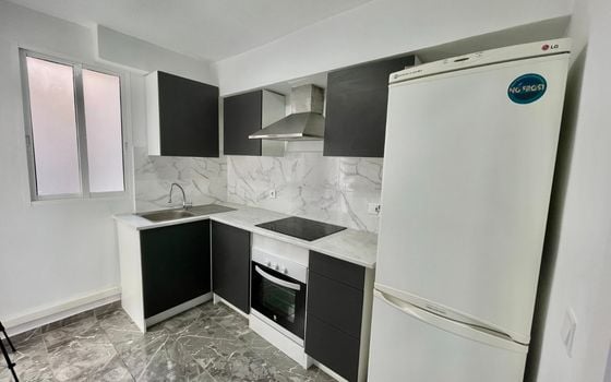2 bedroom Apartment in Bigastro - SLN158231 - Photo - 3